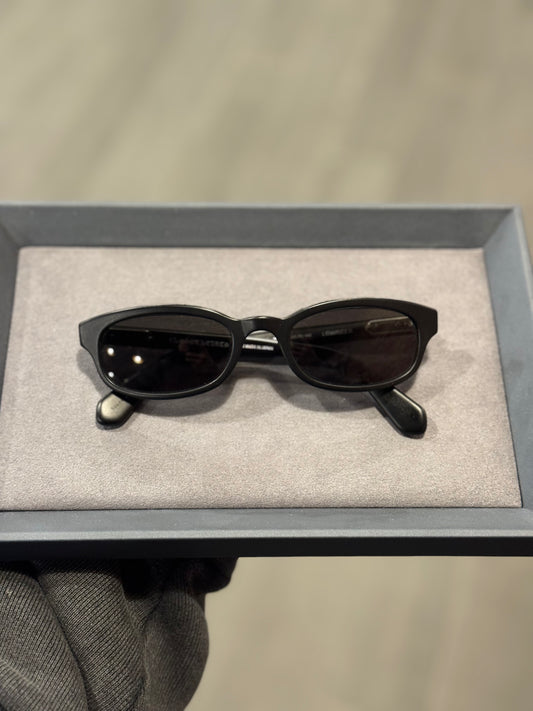 Chrome Hearts LOWRIDER Sun Glasses
